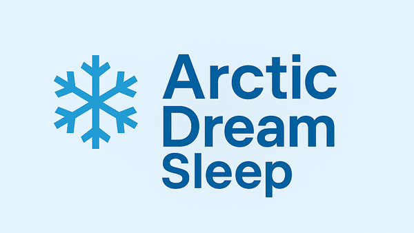 ArcticSleep