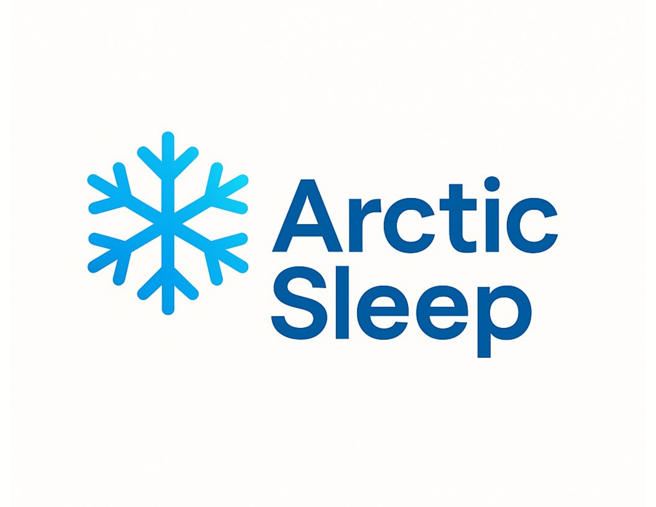 ArcticSleep